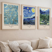 Memoti, Quadro Materiale Struttura in Legno Nobilitato, 50x70h cm Multicolore