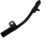 Sensore di Posizione per Krukas - Compatibile con Avenger/Stratus/Caravan/Cirrus - Materiale di Alta Qualità - Installazione Facile - Norma OEM - Numero di Parte 917-753/4609083