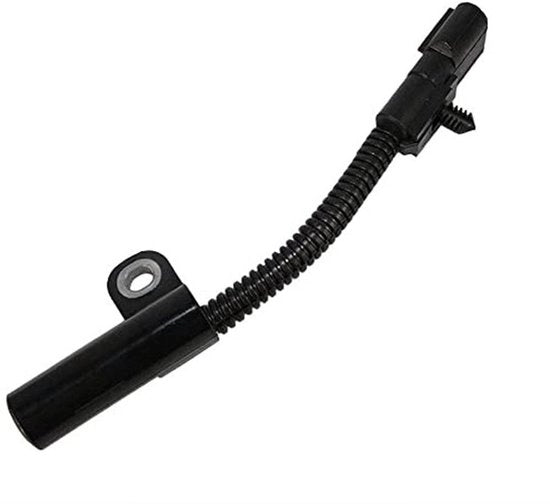 Sensore di Posizione per Krukas - Compatibile con Avenger/Stratus/Caravan/Cirrus - Materiale di Alta Qualità - Installazione Facile - Norma OEM - Numero di Parte 917-753/4609083