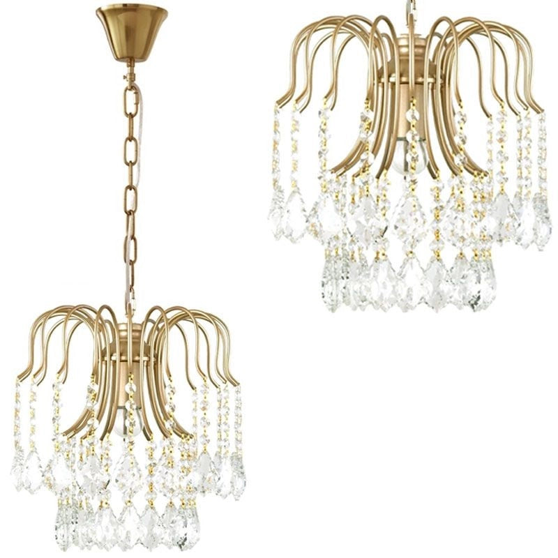 Lampada APP1650-1CP