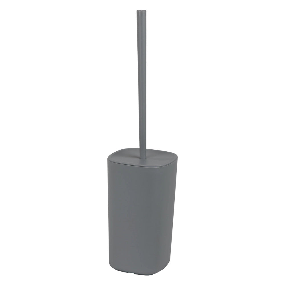 Porta Scopino Col. Metaform Poddy Grigio