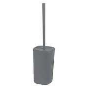 Porta Scopino Col. Metaform Poddy Grigio