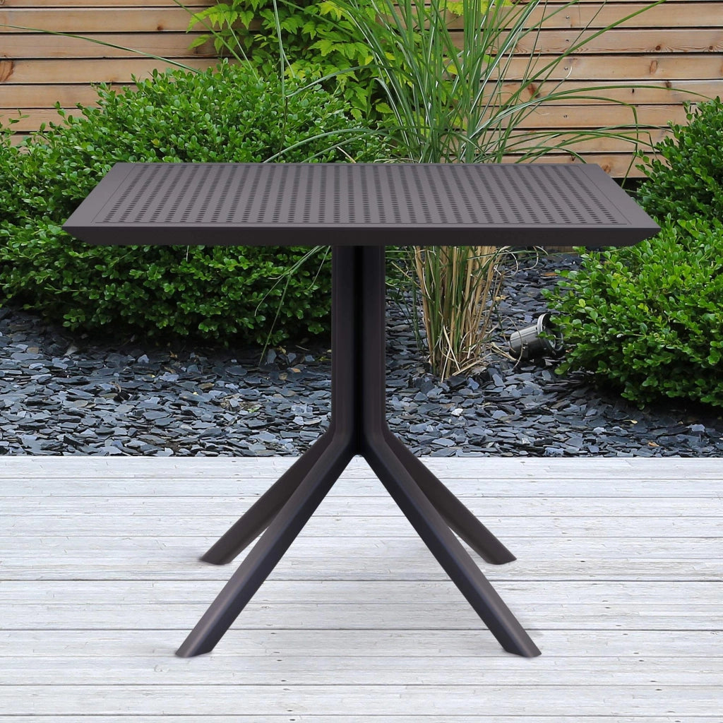 Tisch Sky 80 cm