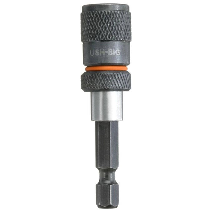 Diager Portainserti Big U634 Magnetico Regolabile 60mm