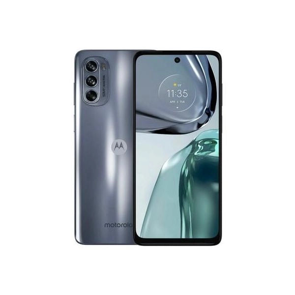 G62 5g mnight g. 4/128gb pau90028it - 781966