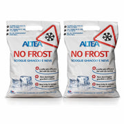 Altea No Frost per ghiaccio e neve 5kg