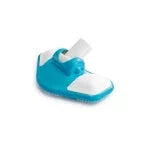 KIT PER PULIZIA PISCINE art. 28003  - INTEX