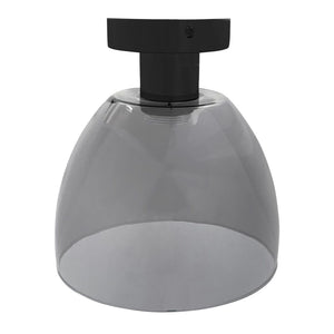 Lampada Da Soffitto APP1303-1C Black