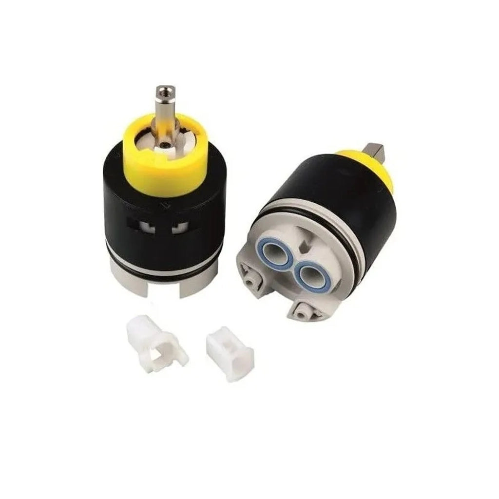 Cartuccia di Ricambio Ø 40 mm per Miscelatore Nobili – RCR438