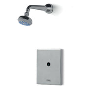 Doccia Elettronica Dmp Spin solo acqua fredda alimentazione 230 V