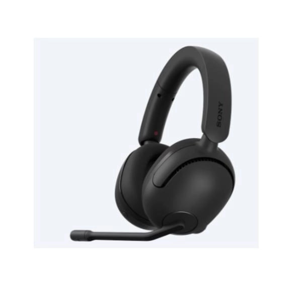 Sony inzone h5 auricolare con cavo e senza cavo a padiglione gaming nero - WHG500B.CE7