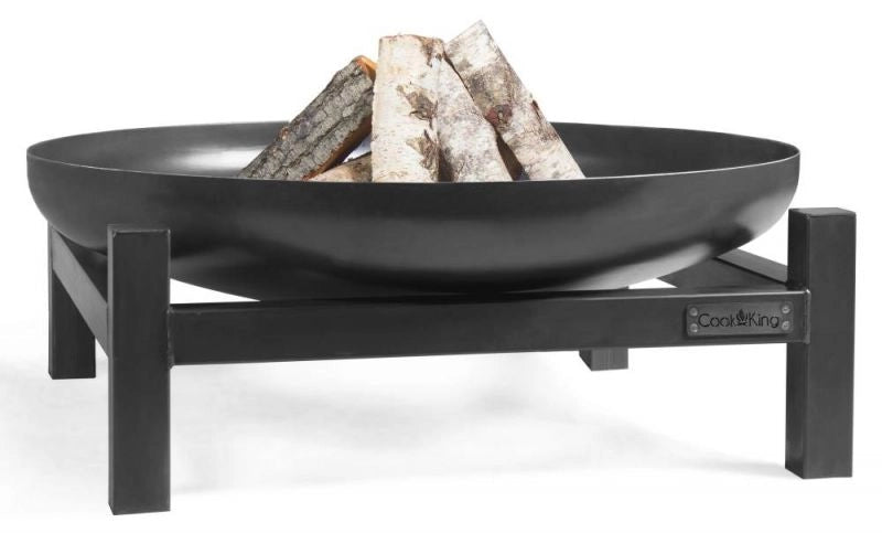 Barbecue Braciere 80 cm “PANAMA”