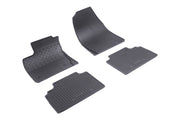 RIGUM903096 , Ford Transit Tourneo Courier 5 posti dal 2014-