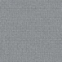 Lettino per Cani Grigio Chiaro 70x45x30 cm in Tessuto 171960