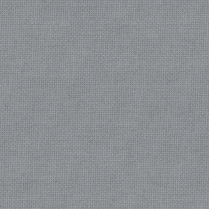 Lettino per Cani Grigio Chiaro 70x45x30 cm in Tessuto 171960