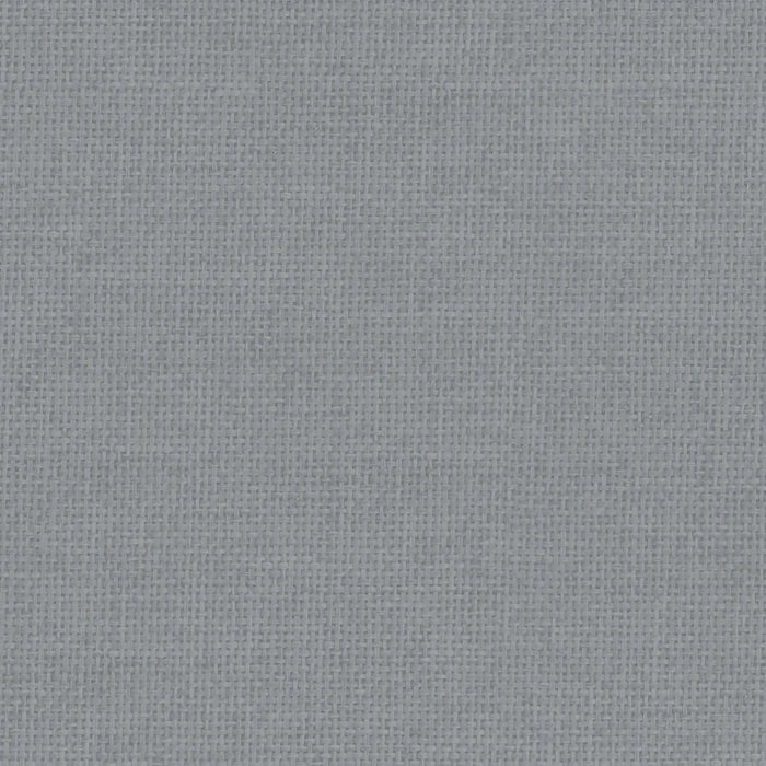 Lettino per Cani Grigio Chiaro 70x45x30 cm in Tessuto 171960