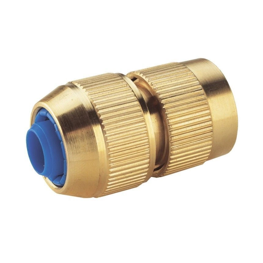 R.ot. Raccordo Per Carrelli 12-15   330l