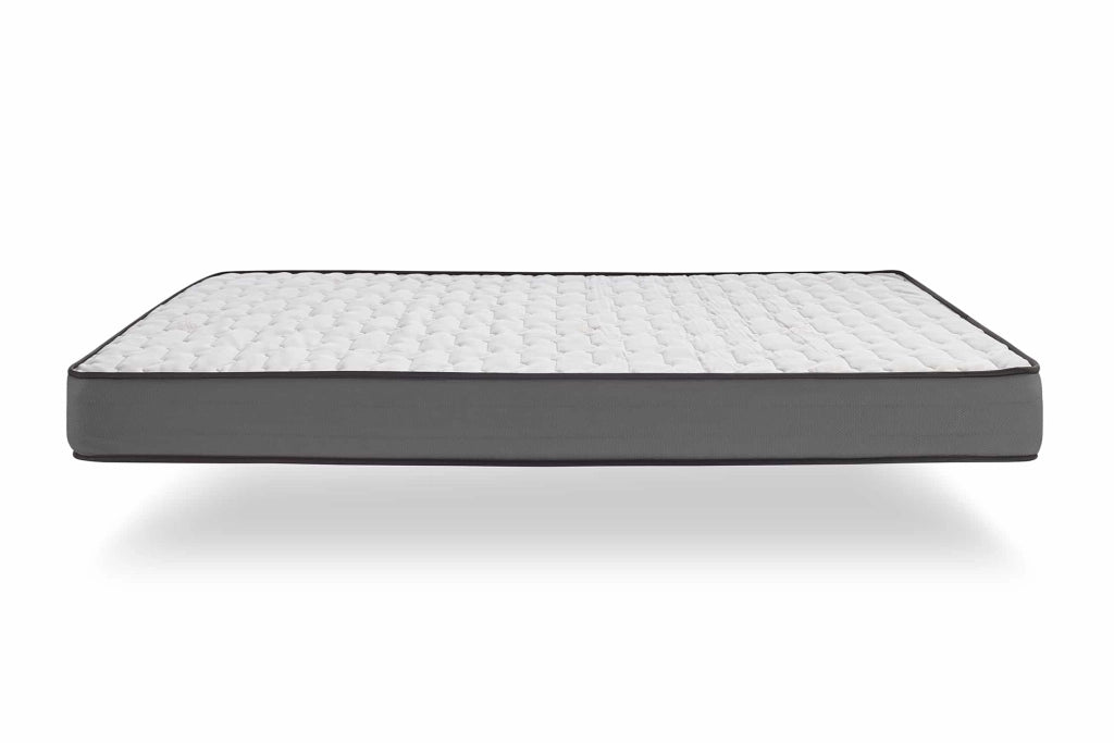 Materasso HR Core Multi Flex Care 21cm, 80 x 190cm - Moonia