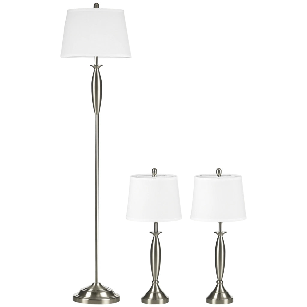 Tavolino da caff¨¨ ¨C zephmum ¨C Legno Multistrato Bianco 38x38x158