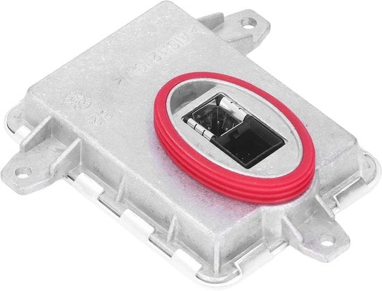 Sostegno - Ballast Xenon di Rimpiazzo - Alta Luminosità - Compabilità A2229003300 Q02 - Avvio Rapido - Adatto per Range Rover Spo...