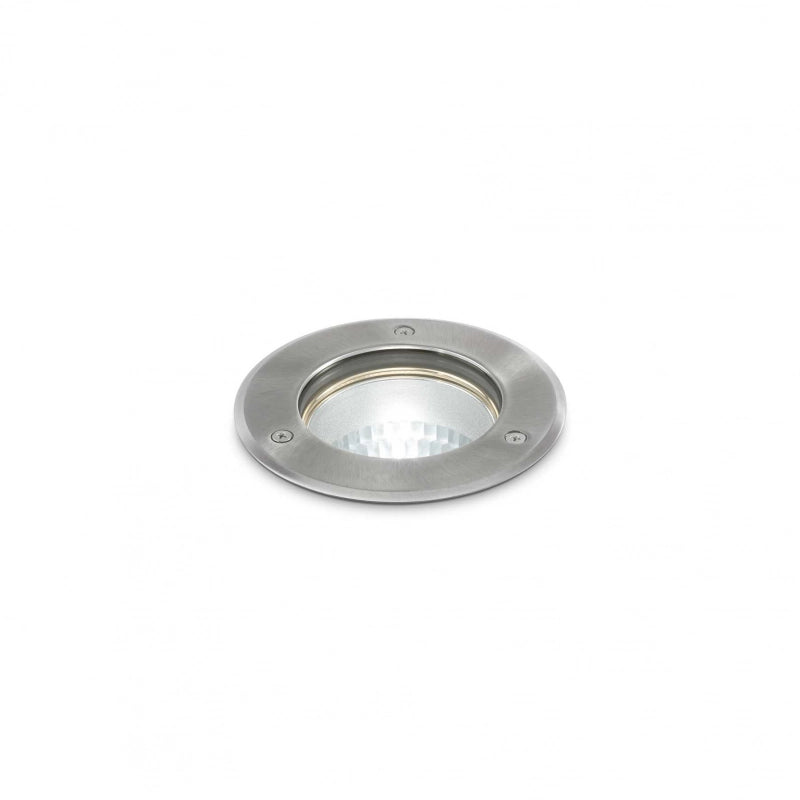 Lampada Da Incasso Park Pt Round Small Ideal-Lux