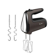 Moulinex hm6539 sbattitore powermix silence 3 in 1 - 000000007211004574