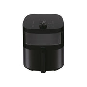 Haier, Friggitrice ad Aria, I-Master Serie 5 HAF5TWA 011, 7 Litri, 2000 W