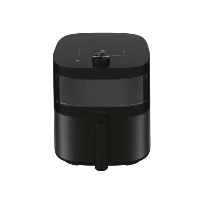 Haier, Friggitrice ad Aria, I-Master Serie 5 HAF5TWA 011, 7 Litri, 2000 W