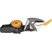 TESTA TAGLIO UPX82 UPX86 FISKARS  COMPLETA