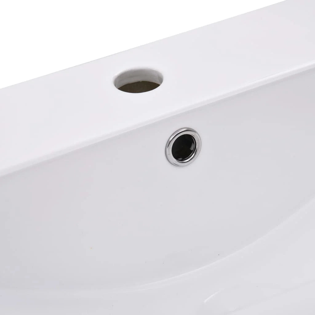 Lavabo da bagno da incasso 91cm ceramica bianca 02_0002645