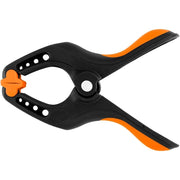 Topex 45-532 morsetto a molla 6 6 150