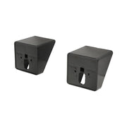 Supporto luci posteriori rimorchio per CMT C6807, DEUTZ FL 912, John Deere