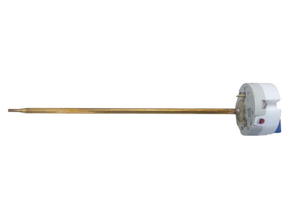 1pz termostato per scaldacqua lt. 30-50-80 cod:ferx.vit35555