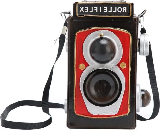 Decorazione Camera in Acciaio Smaltato con Decorazione Artigianale per Ufficio e Casa