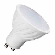 Lampadina LED GU10 1,5W 3000K 100lm Eko-Light EKZA427