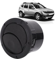 Copertura del Vano di Aerazione per Interno per Dacia Duster 2010-2017 e Vauxhall Movano B a partire dal 2010