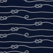 Pannelli HEKO Stoffa Oxford Impermeabile Venduto per metro Canapa Stoffa Poliestere Stoffa per cucire Stoffe da cucire Tessuti per mobili Tessuti decorativi Tessuti per artigianato Impermeabile Opaquo Corda 2 Metri 155 x 200 cm
