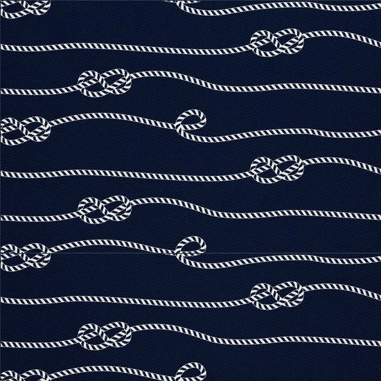 Pannelli HEKO Stoffa Oxford Impermeabile Venduto per metro Canapa Stoffa Poliestere Stoffa per cucire Stoffe da cucire Tessuti per mobili Tessuti decorativi Tessuti per artigianato Impermeabile Opaquo Corda 2 Metri 155 x 200 cm