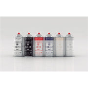 Repaint 400Ml Colore PeaRl 05(Grigio)