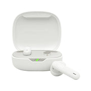 Auric. jbl tws vflex 2 wh - VFLEX2WH