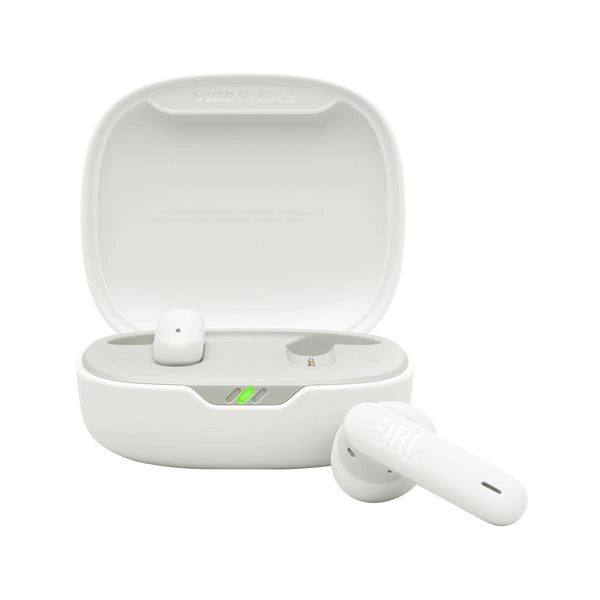 Auric. jbl tws vflex 2 wh - VFLEX2WH