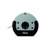 MOTORE TUBOLARE PER TENDE E TAPPARELLE ERA M Ø 45 MM NICE E FIT MHT 5012 NUOVO