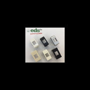 Cf10 adatt.minicom gew.system bianc - GW4801-CF