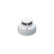 RILEVATORE FUMO-CALORE RFC PER CF 10/2 APRIMATIC 43701/063 AUTOMAZIONE ORIGINALE