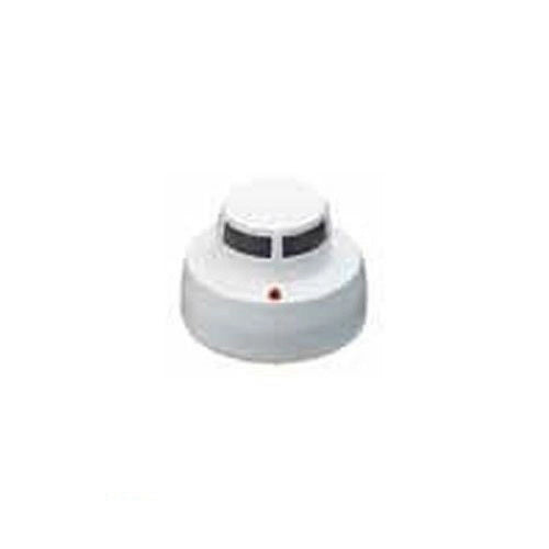 RILEVATORE FUMO-CALORE RFC PER CF 10/2 APRIMATIC 43701/063 AUTOMAZIONE ORIGINALE