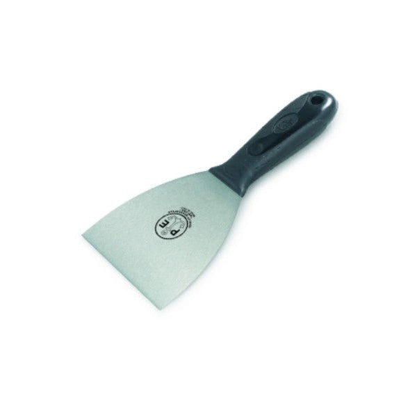 SPATOLA TIPO SIRIANO '504' PAVAN 120 mm - 12 pezzi- PAVAN
