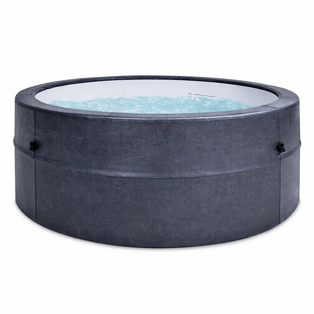Piscina Idromassaggio Oasi