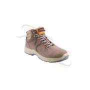 KAPRIOL "HURRICANE" ALTA S3S Taglia: 45