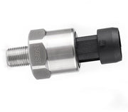 Sensore di Pressione per Acqua - Transduttore di Pressione - Connector - Leggero - ± 2% FS Uitgangsfout