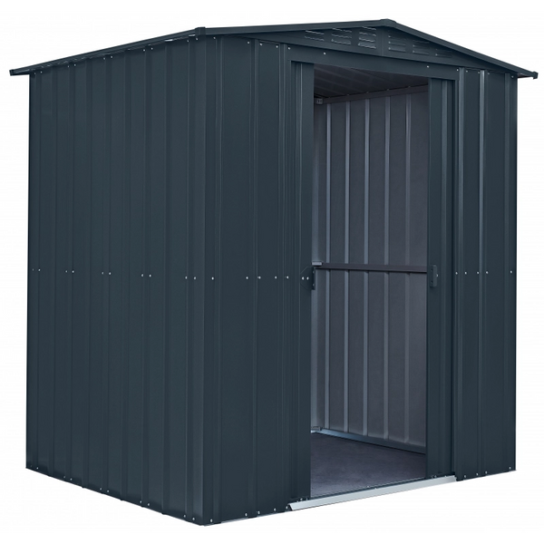 Casetta A Due Falde 183X154 Moia